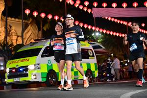 BIB: 
                            <button type="button" onclick="openModal(24451245)" class="btn btn-primary btn-sm float-right btn-popup" data-toggle="modal" data-target=".modal-high-quality">
                        <i class="fas fa-shopping-cart"></i> Add to Cart
                    </button>
                                            <button type="button" onclick="isThisMe(24451245, true)" class="btn btn-success btn-sm float-right btn-popup btn-isme hidden" data-toggle="tooltip" data-placement="bottom" title="นี่คือรูปของคุณใช่ไหม คลิกที่นี่เพื่อเอาเข้าอัลบั้ม">
                        <i class="fas fa-plus"></i> Add to album
                    </button>
                    <button type="button" onclick="isThisMe(24451245, false)" class="btn btn-warning btn-sm float-right btn-popup btn-isnotme hidden">
                        <i class="fas fa-ban"></i> Remove from album
                    </button>